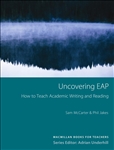 Uncovering EAP Book