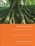 Teaching Practice Book New Edition eBook Code