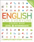 English for Everyone English 3 Student's Book