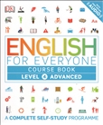 English for Everyone English 4 Student's Book