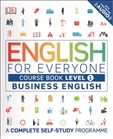 English for Everyone Business English 1 Student's Book