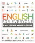 English for Everyone English Grammar Guide