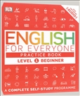 English for Everyone English 1 Practice Book