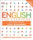 English for Everyone English 2 Student's Book