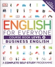 English for Everyone Business English 2 Student's Book