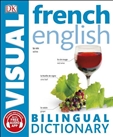 French English Bilingual Visual Dictionary with Audio...