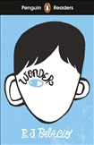 Penguin ELT Graded Reader 3: Wonder