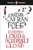 Penguin ELT Graded Reader 5: Extremely Loud and Incredibly Close