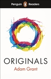 Penguin ELT Graded Reader 7: Originals