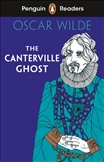 Penguin ELT Graded Reader 1: The Canterville Ghost