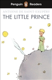 Penguin ELT Graded Reader 2: The Little Prince