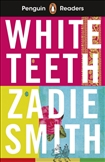 Penguin ELT Graded Reader 7: White Teeth