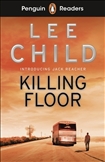 Penguin ELT Graded Reader 4: Killing Floor