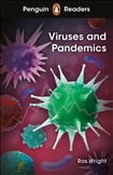 Penguin ELT Graded Reader 6: Viruses and Pandemics