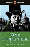 Penguin ELT Graded Reader 5: David Copperfield