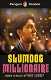 Penguin ELT Graded Reader 6: Slumdog Millionaire