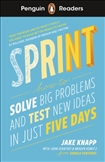 Penguin ELT Graded Reader 6: Sprint