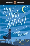 Penguin ELT Graded Reader 4: How High The Moon