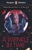 Penguin ELT Graded Reader 3: Wrinkle in Time