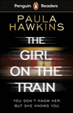 Penguin ELT Graded Reader 6: The Girl on the Train