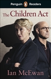 Penguin ELT Graded Reader 7: The Children Act