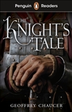 Penguin ELT Graded Reader Starter: Knights Tale