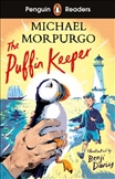 Penguin ELT Graded Reader 2: Puffin Keeper