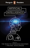 Penguin ELT Graded Reader 7: Artificial Intelligence