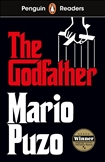 Penguin ELT Graded Reader 7: The godfather