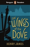 Penguin ELT Graded Reader 5: The Wings of a Dove
