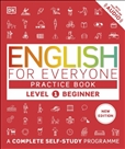 English for Everyone Course Book Level 1 Beginner...
