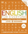 English for Everyone Course Book Level 2 Beginner...