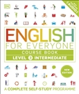 English for Everyone Course Book Level 2 Intermediate...