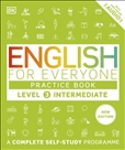 English for Everyone Course Book Level 3 Intermediate...