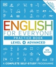 English for Everyone Course Book Level 4 Advanced...