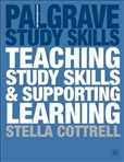 Palgrave Study Skills: Teaching Study Skills and Supporting Learning