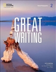 Great Writing Fifth Edition 2 Student's Book