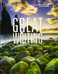 Great Writing Fifth Edition 3 Student's Book