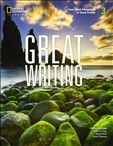 Great Writing Fifth Edition 3 Student's eBook