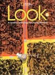 Look 5 Reading Anthology