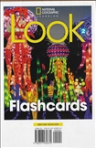 Look 2 Flashcards