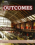 Outcomes Beginner Second Edition Workbook with CD