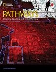 Pathways Second Edition Listening, Speaking and...