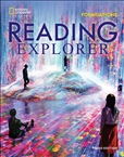 Reading Explorer Third Edition Foundation Student's Book