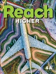 Reach Higher 4A Practice Book