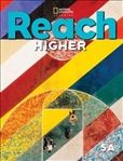 Reach Higher 5A Student's Book