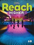 Reach Higher 6B Student's Book