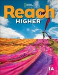 Reach Higher 1A Student and Practice Book Pack