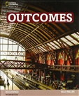 Outcomes Beginner Second Edition Online Workbook MyElt Access Code