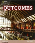 Outcomes Beginner Second Edition Online Workbook MyElt...